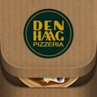 Den Haag Pizzéria
