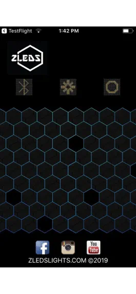 Game screenshot Zleds mod apk