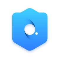 EHS云管家 pour PC