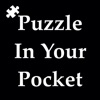 Puzzle In Your Pocket