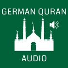 German Quran Audio