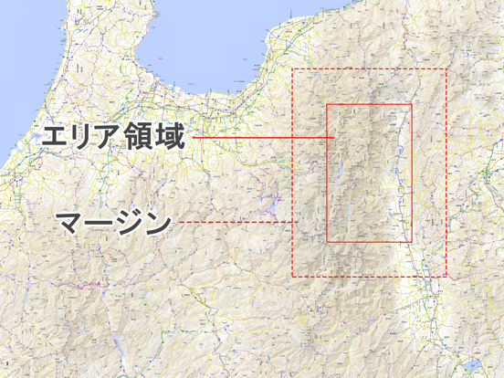 頂(北ア 鹿島槍・五竜)のおすすめ画像6