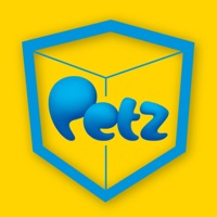 Petz Realidade Aumentada PC 용