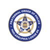 FOP Philadelphia Lodge 5