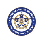 FOP Philadelphia Lodge 5