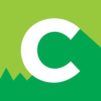 Campus UGA pour PC