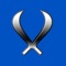 Sword Capital Mobile App: An all in one mobile platform which offers real-time forex news, economic calendar, market analysis and the ability to open trading accounts on the fly