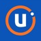 Unimutual Events app is for use by Members only attending Conferences and other events