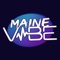 Maine's best podcasts, original programming from Maine creators, and live radio from Vacationland