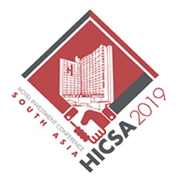 HICSA 2019