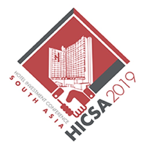 HICSA 2019