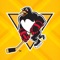 Welcome to the official app of the Wilkes-Barre/Scranton Penguins Hockey Club of the American Hockey League