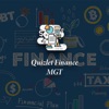 Quizlet Finance MGT