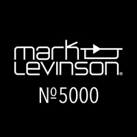 Mark Levinson 5Kontrol apk