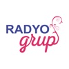 Radyo Grup