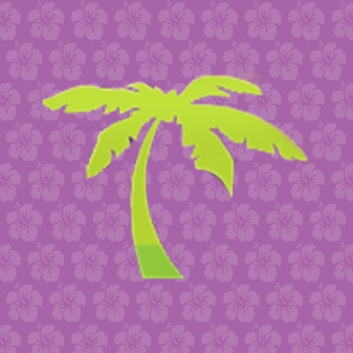 Castaways Bar and Grill by Castaway's Bar and Grill