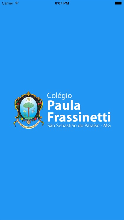 Colégio Paula Frassinetti