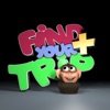 Find Your Trip