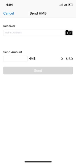 MOBI coins wallet(圖4)-速報App