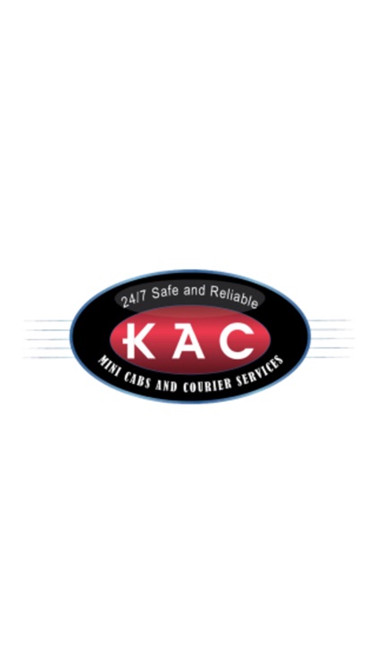 KAC Minicabs