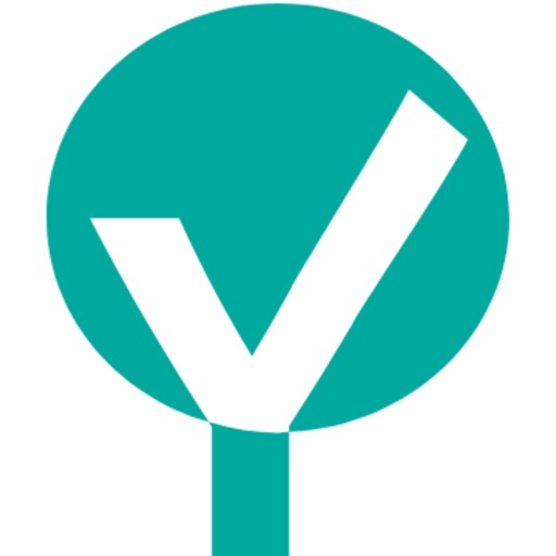 Födelsemärkeskollen