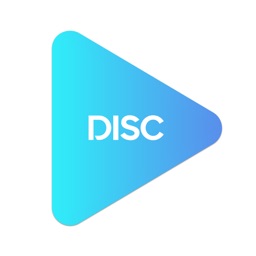 Disc