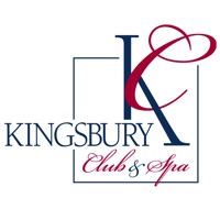 Kingsbury Club Kingston pour PC