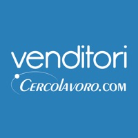 Venditori