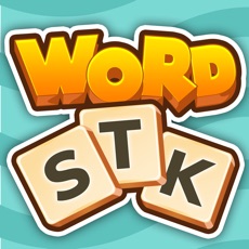 Activities of Word Stickers!