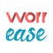 worrease is a tool to help you fight worry and anxiety