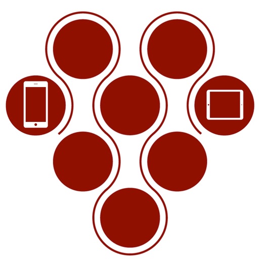 Easycave