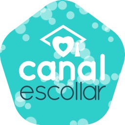 Canal Escollar