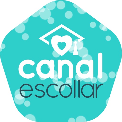 Canal Escollar