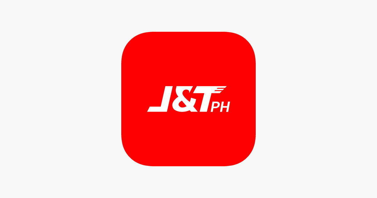 J T Philippines On The App Store