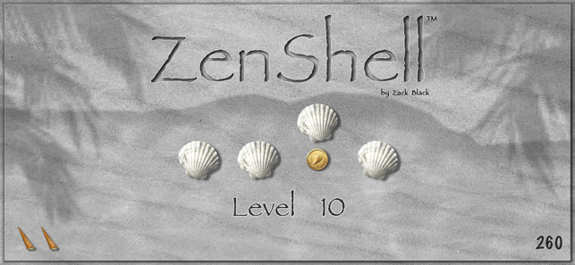 ZenShell(圖4)-速報App