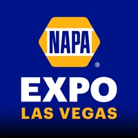 NAPA EXPO Erfahrungen und Bewertung