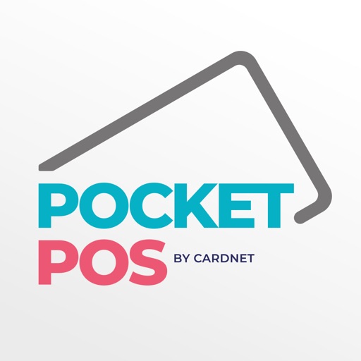 POCKETPOS by CardNET