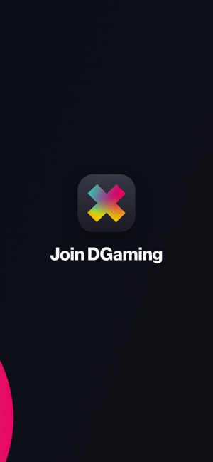 DGaming Wallet(圖5)-速報App