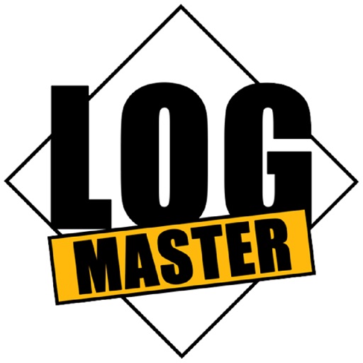 LogMasterMVK