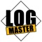 Доступ к системе GPS мониторинга Logmaster