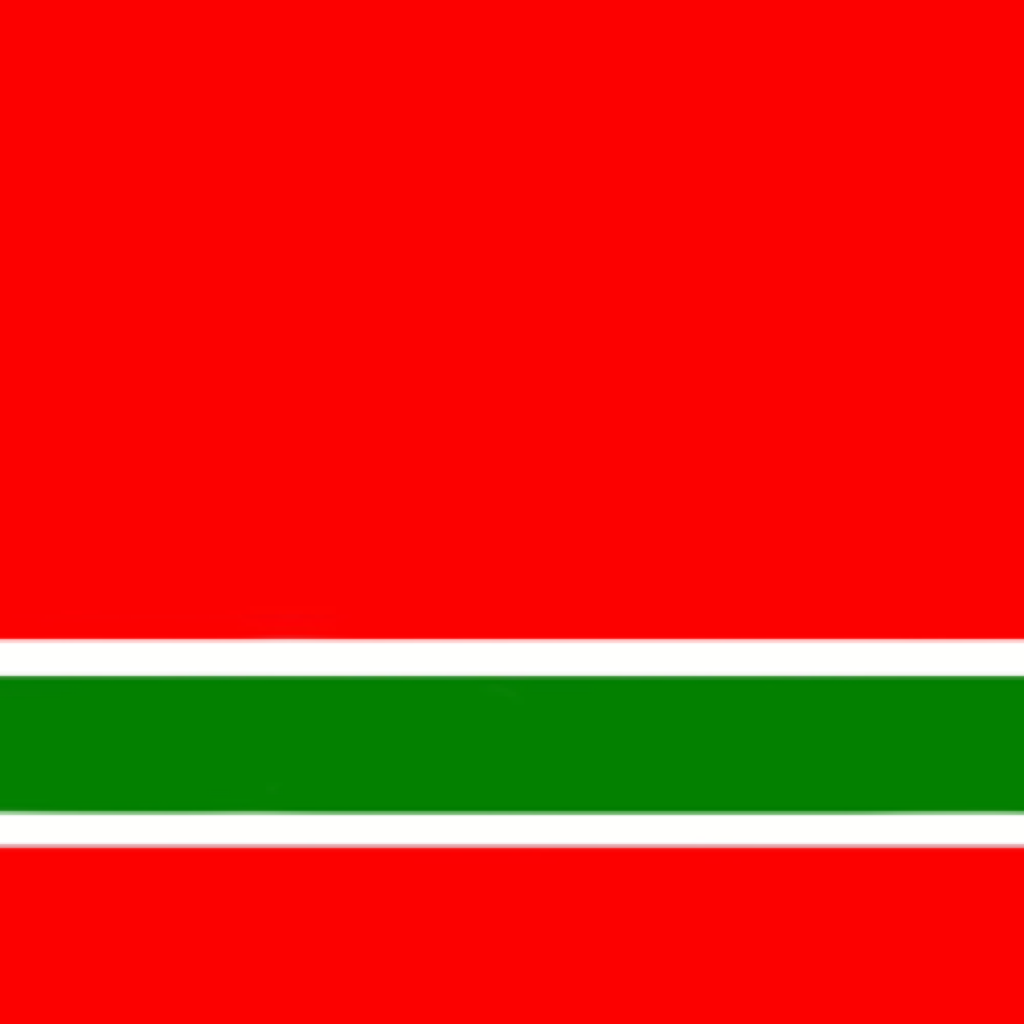 Get Школа Лезгинского языка for iOS, iPhone, iPad Aso Report