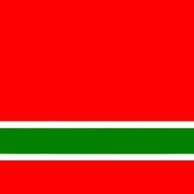 Школа Лезгинского языка