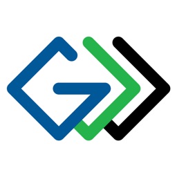 GeoFIT - GeoOrganizer Mobile