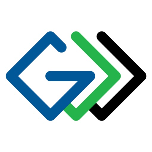 GeoFIT - GeoOrganizer Mobile