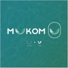 MyKom_مايكوم