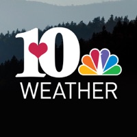WBIR10 WX app not working? crashes or has problems?