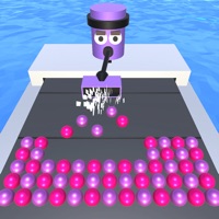 Pixel Vacuum 3D pour PC