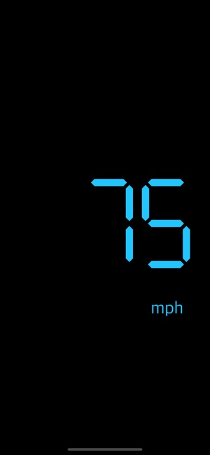 HUD - Speedometer(圖6)-速報App