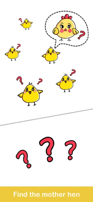 Screenshot 5 ez Share图朵 iphone