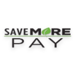 SaveMore Laundry